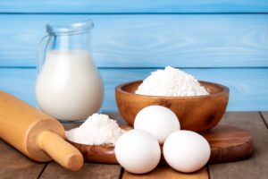 Cuáles son las estrategias avaladas por la ciencia para identificar huevos en mal estado