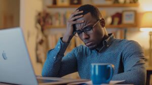 Dolor de cabeza, migraña y cefalea: cómo identificarlas y cuáles son las señales de alarma