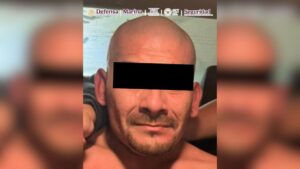 Apresan a “El Pelón”, vinculado al homicidio de Carlos Manzo en México