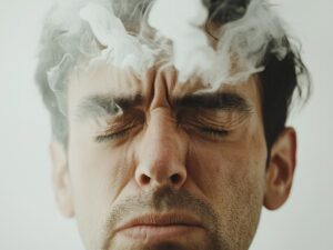 Los 6 pasatiempos que la ciencia recomienda para bajar el estrés