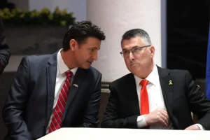 Venezuela niega vínculos con Hizbulá, Hamás y hutíes tras acusaciones de Israel