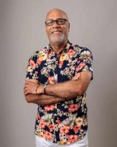 Fallece Henry Hierro, legendario productor y figura clave del merengue dominicano