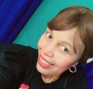 Paciente con cáncer de mama pide donación urgente de sangre en el Oncológico Heriberto Pieter