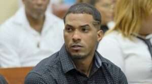 Corte de Apelación de Puerto Plata aplaza decisión sobre apelación presentada por Wander Franco