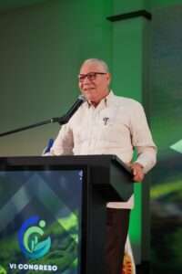 Congreso Iberoamericano de Municipalidades Verdes logra acuerdos clave sobre residuos sólidos en el Caribe