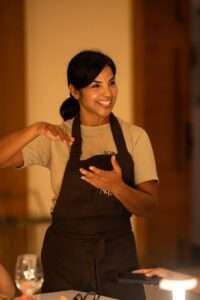 Aguají by Chef Tita se convierte en el primer restaurante dominicano en la historia en entrar a la lista Latin America’s 50 Best Restaurants