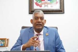 CODUE acusa al Tribunal Constitucional de atentar contra las buenas costumbres y la moral del país