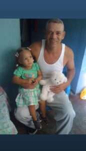 Vecinos denuncian demora de Inacif tras hallazgo de hombre en avanzado estado de descomposición en Respaldo Alma Rosa 1