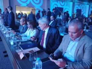 Asonahores apuesta al turismo deportivo en su Foro de Inversión Turística 2025