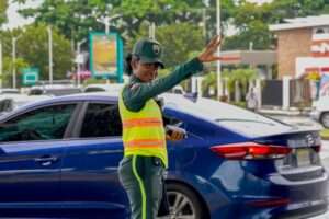 DIGESETT, INTRANT, ADN y plazas comerciales coordinan plan de tránsito para el Black Friday