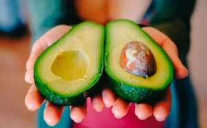 ¿Cómo ayuda el Aguacate a mejorar el estado del ánimo?