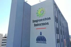 DGII recauda RD$79,480.7 millones en octubre, con un crecimiento de 7.9% respecto al año anterior