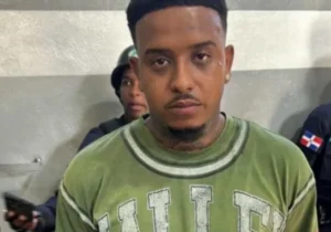 “Álex Paquete” vuelve a los tribunales; revisan coerción por muerte de “La Zaza Retro”