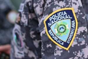TC elimina penalización de relaciones homosexuales en la Policía y las Fuerzas Armadas
