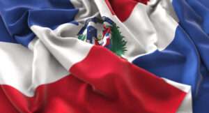 181 años de orgullo y soberanía: Hoy celebramos la Constitución Dominicana
