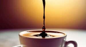 Nuevo hallazgo: el café retrasa el envejecimiento en pacientes con trastornos mentales