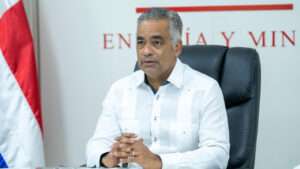 Comité del SENI investiga causas del apagón nacional; informe esperado en dos semanas