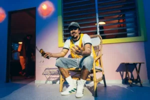 Fans de Bad Bunny podrán solicitar reembolso en CDMX tras polémica por “La Casita” en su tour