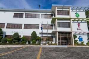 Plataformas como Roblox y TikTok se vuelven terreno fértil para depredadores Conani reconoce vacío legal en la protección digital de menores en el país