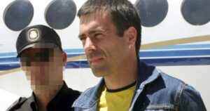 ¡Escándalo en Europa! Francia obligada a pagar 20,000 euros a Ibón Fernández por negligencia médica en prisión