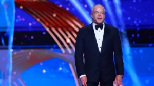 Dueño de Miss Universe en crisis: pierde control de sus fondos bancarios