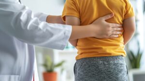 Casi una de cada cinco muertes infantiles está vinculada a retrasos del crecimiento, revela un estudio global