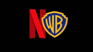 Warner y Netflix sacuden el mercado: negociaciones que podrían cambiar el streaming