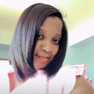 Dirigente comunitaria de El Talado es asesinada; su pareja figura como principal sospechoso