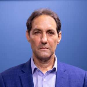 Autoridades del Zoológico Nacional desmienten importación de animales venenosos