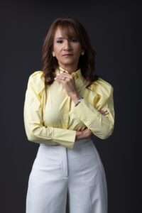 Zoraima Cuello: “El daño en salud no se corrige con dinero”