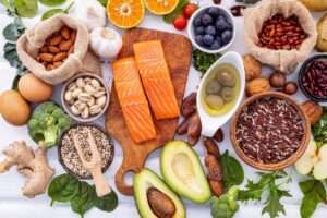 Los desayunos que recomiendan los cardiólogos para un corazón saludable