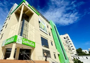 Detención de Gustavo Mezina genera críticas de su defensa en el caso SeNaSa