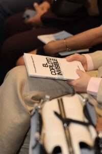 Víctor Bautista publica “El copiloto invisible”: IA para gestionar crisis y narrativas