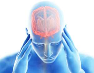 22 de febrero: Día Mundial de la Encefalitis