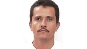 Autoridades mexicanas matan a narcotraficante “El Mencho” en operativo con ayuda de EE.UU.