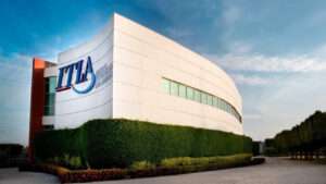 ITLA llevará unas 8 mil becas tecnológicas a todas las provincias