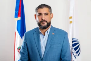 Fallece ex viceministro de Medio Ambiente en accidente de tránsito