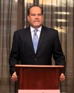 Empresarios proponen austeridad estatal ante incertidumbre económica por crisis en Medio Oriente