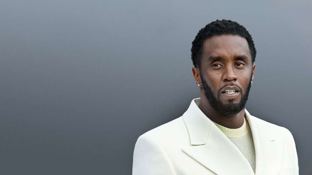 Liberación de Sean “Diddy” Combs se adelanta nuevamente mientras continúa su batalla legal