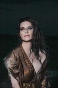 Laura Pausini regresa a República Dominicana con su gira mundial “YO CANTO WORLD TOUR”