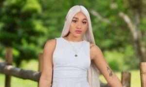 Hombre que ultimó expareja en Los Guaricanos la había amenazado