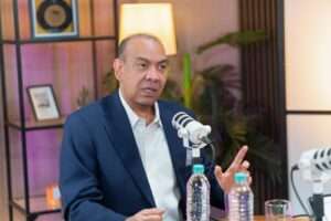 Un solo pago: Metro, Teleférico y autobuses se unifican en tarifa integrada