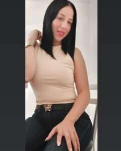 Investigan fallecimiento de mujer hallada calcinada en su casa en Sabana Iglesia