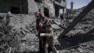 Las 5 noticias clave este 30 de marzo