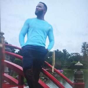 Arrestan fiscal supuestamente recibió 10,000 dólares de una persona bajo investigación