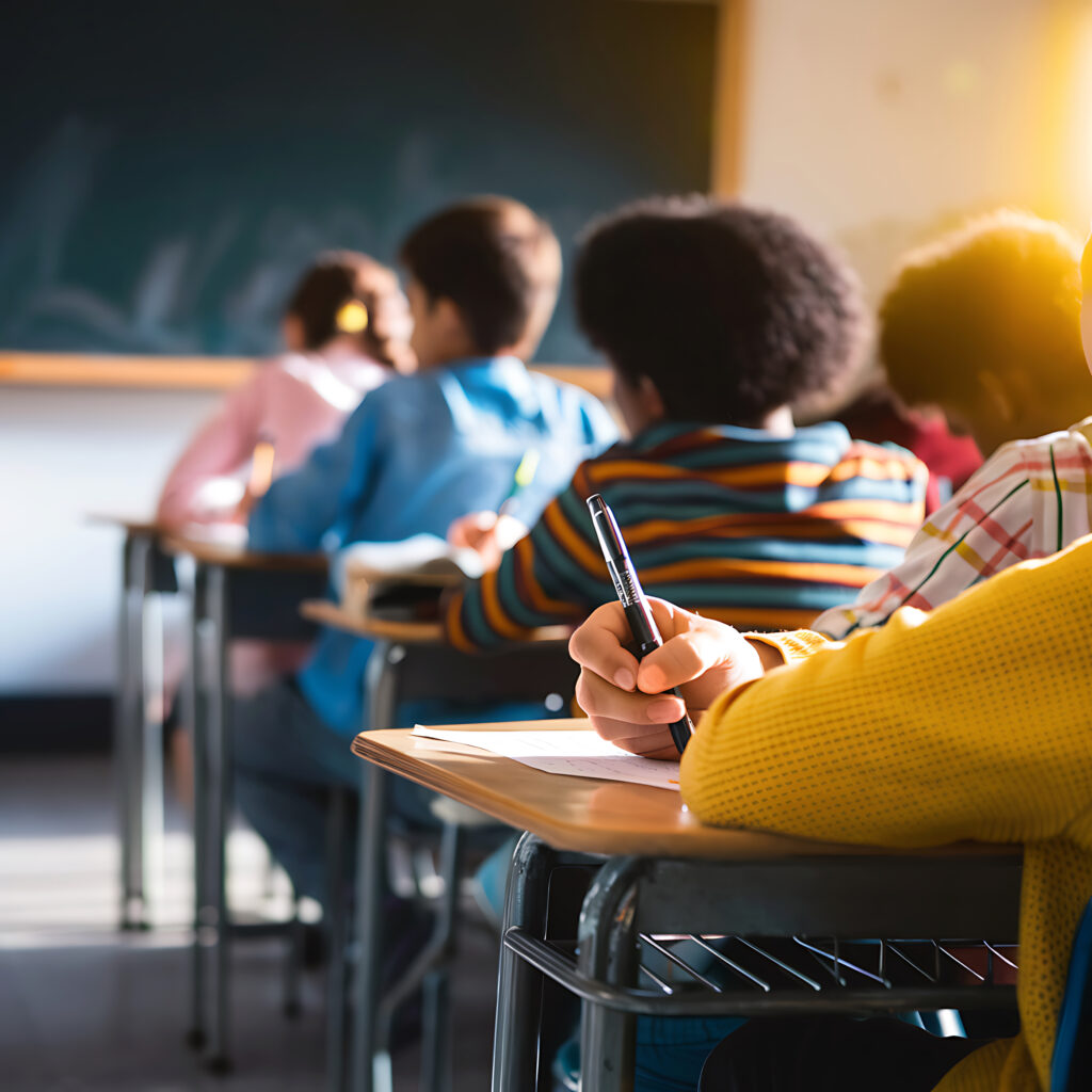 Minerd anuncia pausa por Semana Santa y fija retorno para el lunes 6 de abril