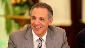 José Ramón Peralta: “Han dicho de todo en la acusación, pero no han probado nada”