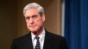 Muere Robert Mueller, exdirector del FBI que investigó a Trump por supuesta trama rusa