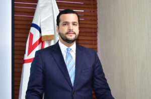 Rafael Paz pide al Gobierno “apretarse los pantalones” antes de hacer que el pueblo pague