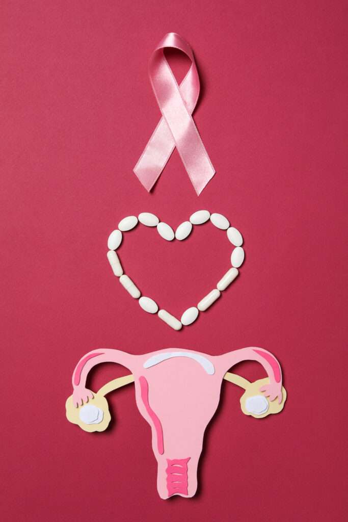 Hoy se conmemora el Día Mundial de la Prevención del Cáncer del Cuello Uterino
